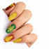 VIM_oval