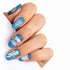 VIM_oval