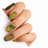 VIM_oval