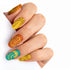 VIM_oval