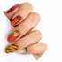 VIM_oval