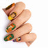 VIM_oval