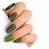 VIM_oval