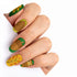VIM_oval