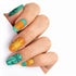 VIM_oval