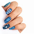 VIM_oval