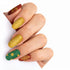 VIM_oval