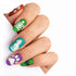 VIM_oval