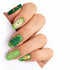 VIM_oval
