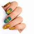 VIM_oval