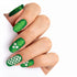 VIM_oval