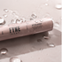 FYNE Body™ Waterproof Lash Growth Mascara Australia