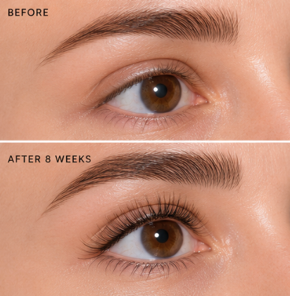 FYNE Body™ Advanced Rapid Growth Lash Serum Australia