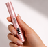FYNE Body™ Eyelash Growth Serum Australia
