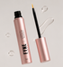 FYNE Body™ Lash & Brow Growth Trio | Lash Growth Serum, Mascara & Brow Gel