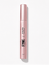 FYNE Body™ Lash Growth Routine | Mascara & Lash Serum