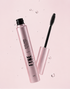 FYNE Body™ Lash & Brow Growth Trio | Lash Growth Serum, Mascara & Brow Gel