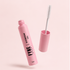 FYNE Body™ Lash & Brow Growth Trio | Lash Growth Serum, Mascara & Brow Gel