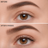 FYNE Body™ ADVANCED Lash Growth Routine | Mascara & Lash Serum