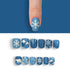 VIM_squoval