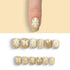 VIM_squoval