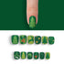 VIM_squoval