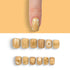 VIM_squoval