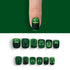 VIM_squoval