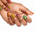 VIM_squoval