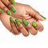 VIM_squoval