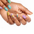 VIM_squoval