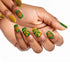 VIM_squoval
