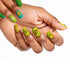VIM_squoval