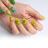 VIM_squoval
