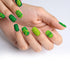 VIM_squoval