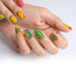 VIM_squoval