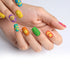 VIM_squoval