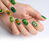 VIM_squoval