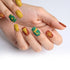 VIM_squoval
