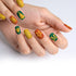 VIM_squoval
