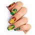 VIM_squoval