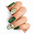 VIM_squoval