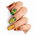 VIM_squoval