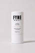 FYNE Body™ Collagen Glow Balm