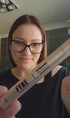 FYNE Body™ Eyelash Growth Serum Australia