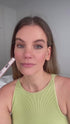 FYNE Body™ Lash & Brow Growth Trio | Lash Growth Serum, Mascara & Brow Gel