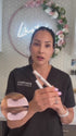 FYNE Body™ Advanced | Rapid Growth Lash Serum Australia