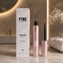 FYNE Body™ Eyelash Growth Serum Australia