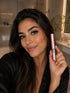 FYNE Body™ Eyelash Growth Serum Australia