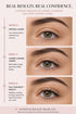 FYNE Body™ Eyelash Growth Serum Australia